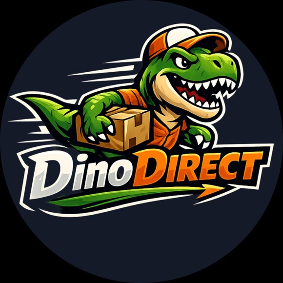 dinodirect
